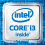 インテル® Core™ i3 ロゴ
